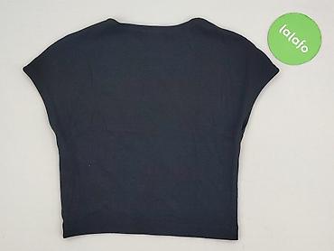 zara 11: Zara, Top damski, rozmiar L — 5