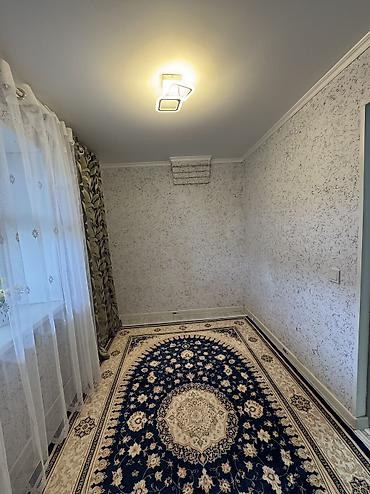 Продажа коттеджей и домов: 📍 В Московском районе, в селе Беловодское — продаётся дом на участке 5 — 8