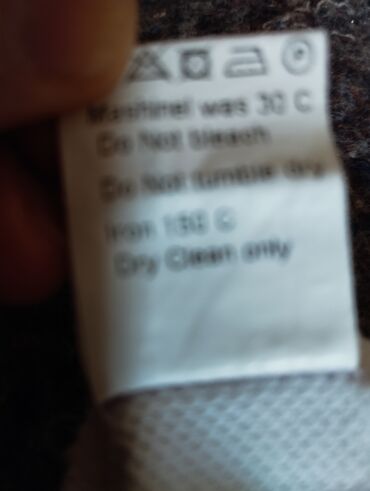 Futbolkalar: Futbolka, Oğlan üçün, 7 - 8 yaş -da lalafo.az — 6 Futbolkalar: Futbolka, Oğlan üçün, 7 - 8 yaş — 6