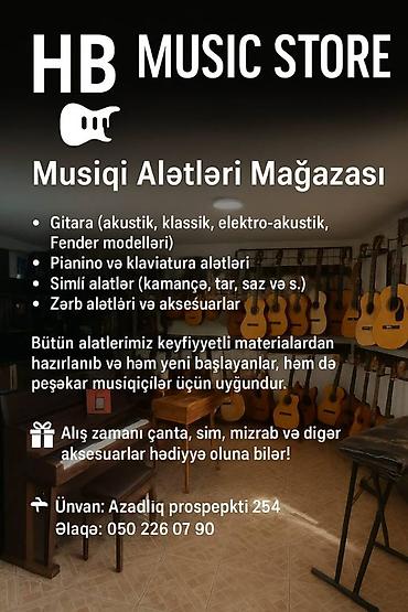 kalonka toy: Yeni 3Q Kolonka, Növ - Bluetooth — 8