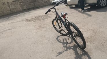 Şəhər velosipedləri: Velosiped 26 lıqdır problemləri deyiləcək endirim olacaq və çatdırılma — 3