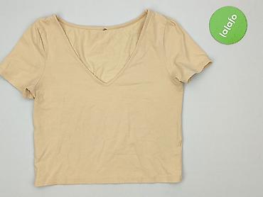 limango birkenstock: T-shirt damski, rozmiar S — 2