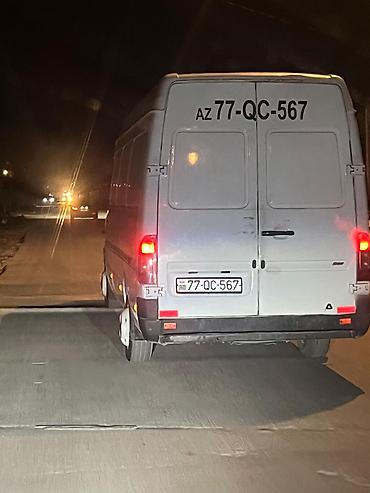 Другое: Sizin yukunuz bizim işimizidir Buyrun elaqe saxliyin Her nov yüklerin — 4