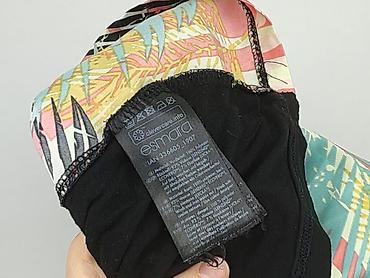 Bluzki: Esmara, Bluzka damska, rozmiar L — 8