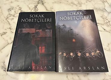 kenquru kitabı pdf: 1 ci bölümü seliqelidi heçbir zede yoxdu. sadece oxunub işareleri var — 1