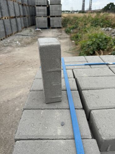 Бордюры: Бордюр, Гарантия, Бесплатный выезд, Бесплатная доставка — 10