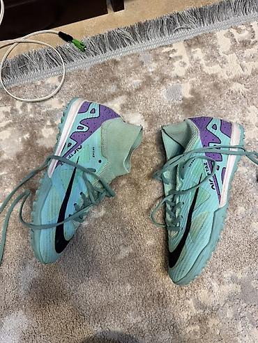 oglan profil: Yeni kimidir Məhsul: Nike ZoomX Dragonfly XC (kros/kros-country) qaçış — 2