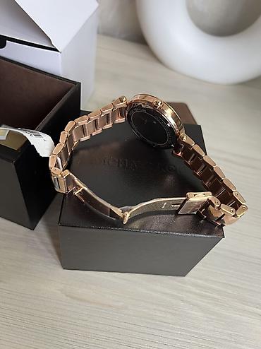 michel cors: Классические часы часы, Michael Kors, Женские, Новый — 3