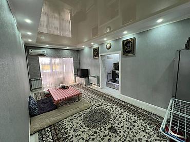 Продажа домов: Дом, 109 м², 5 комнат, Агентство недвижимости, Косметический ремонт — 9