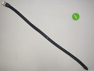 katana harnaś: Pasek, Unisex, stan - Dobry — 3
