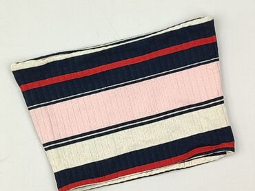 bluzki wyprzedaż mohito: Topshop, Women`s top, size S