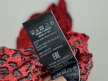marks: Marks & Spencer, Sukienka damska, rozmiar XL — 5