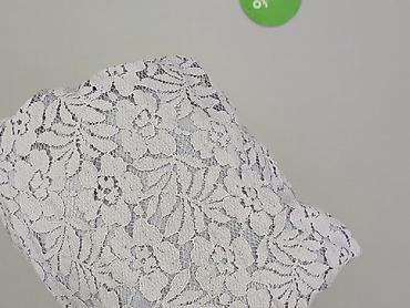lady m: Sukienka damska, rozmiar M — 7