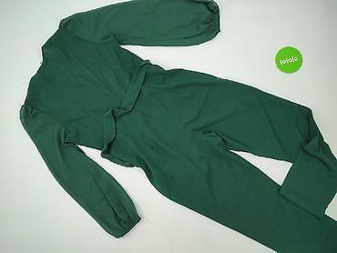 kaufe: Shein, Kombinezon damski, rozmiar L — 3