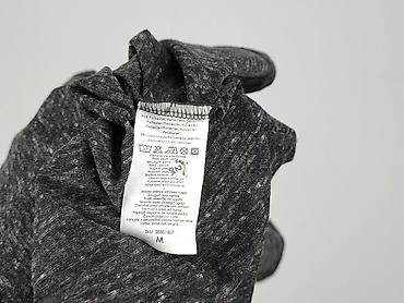 modely koszule: T-shirt damski, rozmiar M — 6