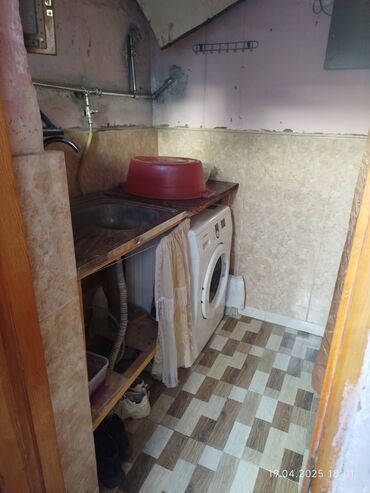 Həyət evləri və villaların satışı: Corat 2 otaqlı, 700 kv. m — 10