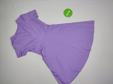 e sukienki: Shein, Sukienka damska, rozmiar M — 3