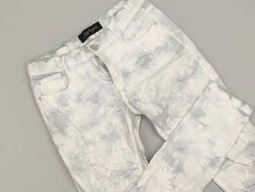 Women's Clothing: Jeans for women, size M (EU 38)