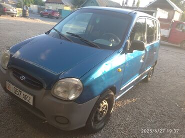 runx alex: Honda : 1999 г., 1 л, Механика, Бензин, Хетчбек