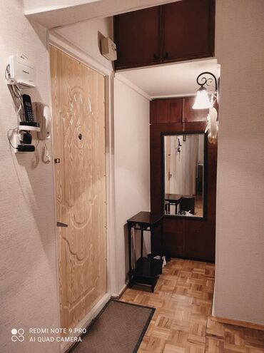 Köhnə tikili: Bakı, 3 otaqlı, Köhnə tikili, m. Xalqlar Dostluğu, 65 kv. m -da lalafo.az — 14 Köhnə tikili: Bakı, 3 otaqlı, Köhnə tikili, m. Xalqlar Dostluğu, 65 kv. m — 14