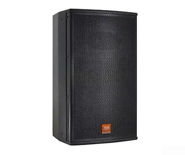 Audio: HİGH SOUND Pro 15sAkustik sistem High Sound Pro 15S ✅ Brend: No Brand — 1