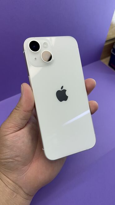 сколько стоит айфон 12 в бишкеке: IPhone 14, Б/у, 128 ГБ, 89 %