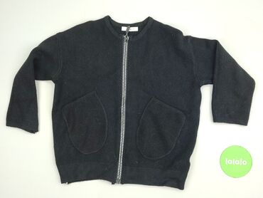 Kardigany: Kardigan damski, rozmiar One size — 2