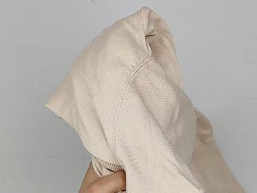 ocieplina: Sinsay, Golf damski, rozmiar 2XL — 6