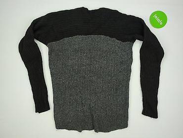 pauzza swetry: Sweter damski, rozmiar S — 3