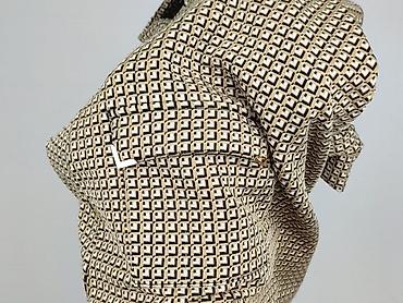 phase eight bluzki: Dorothy Perkins, Sukienka damska, rozmiar 4XL — 6