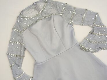 Сукня жіноча, Asos, розмір S