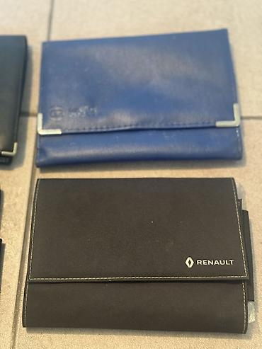 Органайзеры: Органайзер цвет - Черный, Б/у, Самовывоз, Платная доставка — 7