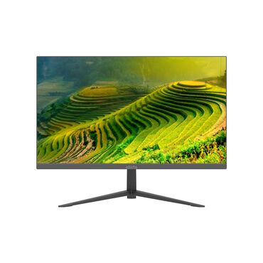 165 герц монитор: Монитор, Xiaomi, Новый, LED, 23" - 24"