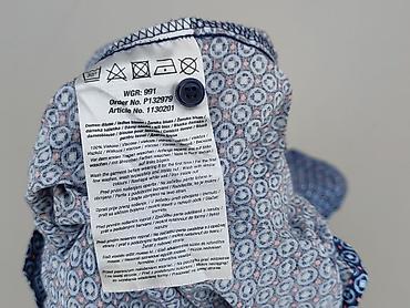 romwe: Janina, Bluzka damska, rozmiar 4XL — 5
