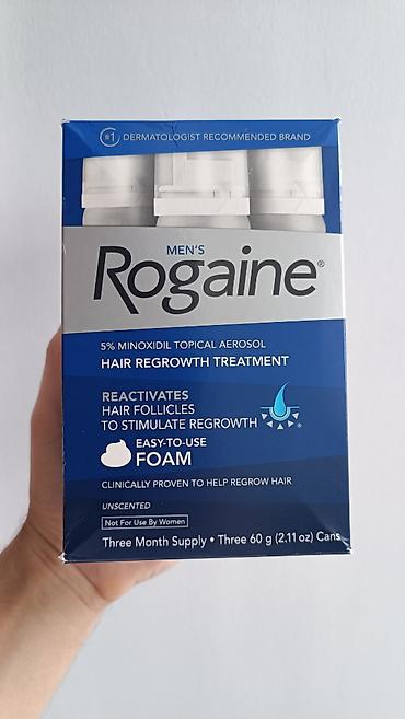 evalar vitamin c: Saç spreyi Yeni — 3