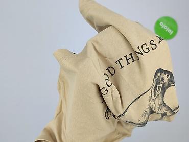 t shrty: T-shirt damski, rozmiar S — 5