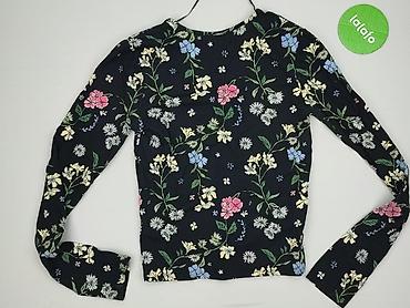 sinsay botki: Sinsay, Bluzka damska, rozmiar L — 3