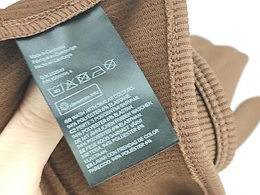 na gumce: Divided, T-shirt damski, rozmiar M — 5