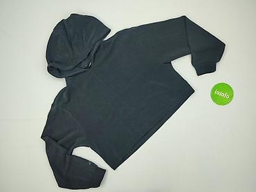 pull i bear bluza: 4F, Bluza z kapturem damska, rozmiar S — 2