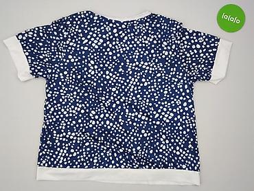 pajama pattern: Piżama damska, rozmiar XL — 3