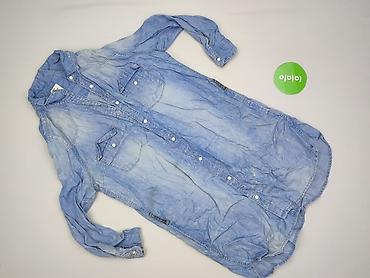 tommy bluzki: H&M, Sukienka damska, rozmiar L — 2