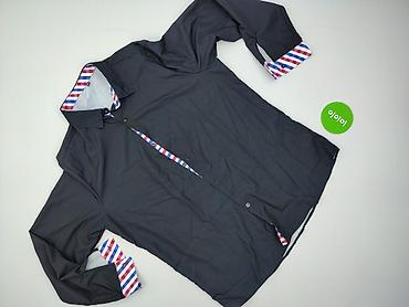 uniform: Koszulа dla mężczyzn, rozmiar 3XL — 2