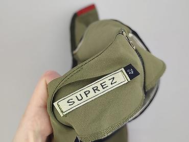 rough: Sukienka damska, rozmiar XL — 4