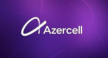 azercell madem: Azercell mobil rabitə xidməti

(050)-500-0179 — 1
