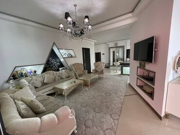şirvan əmlak az: 🏠 MƏNZİL İCARƏYƏ VERİLİR 📍 Nərimanov rayonu, İsmayıl Həsənzadə küç. 🏢