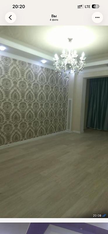 сдаю восток 5: 🏠 Ищем 3 девушек на подселение! В 3-комнатную квартиру в районе — 4