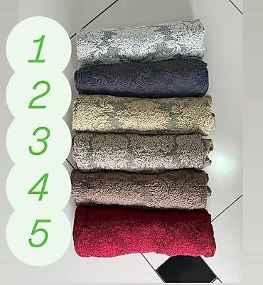 steperi za decu: Navlake za stolice sa karnerom Jakar☺️
-3400 dinara 6 komada☺️ — 1