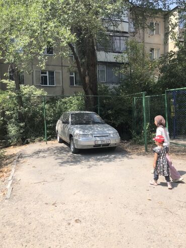 купить новый двигатель ваз 2106 цена: ВАЗ (ЛАДА) 2112: 2004 г., 1.6 л, Механика, Бензин, Хэтчбэк