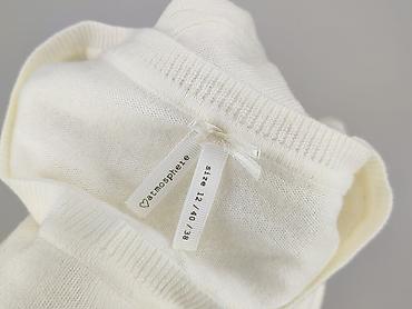 ccc workery: Atmosphere, Sweter damski, rozmiar M — 4