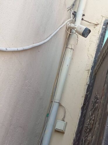 Uzunmüddətli kirayə evlər: 100 kv. m, 3 otaqlı, Kombi — 14